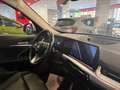 BMW X1 xDrive 20dA Blanco - thumbnail 16