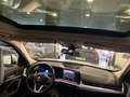 BMW X1 xDrive 20dA Blanco - thumbnail 24