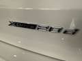 BMW X1 xDrive 20dA Blanco - thumbnail 27