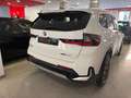 BMW X1 xDrive 20dA Blanco - thumbnail 8