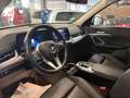 BMW X1 xDrive 20dA Blanco - thumbnail 29