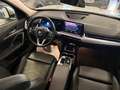 BMW X1 xDrive 20dA Blanco - thumbnail 25