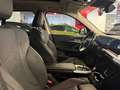 BMW X1 xDrive 20dA Blanco - thumbnail 14