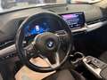 BMW X1 xDrive 20dA Blanco - thumbnail 31