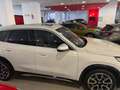 BMW X1 xDrive 20dA Blanco - thumbnail 9