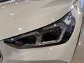 BMW X1 xDrive 20dA Blanco - thumbnail 5