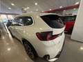 BMW X1 xDrive 20dA Blanco - thumbnail 26