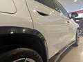 BMW X1 xDrive 20dA Blanco - thumbnail 2