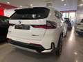 BMW X1 xDrive 20dA Blanco - thumbnail 10