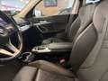 BMW X1 xDrive 20dA Blanco - thumbnail 30