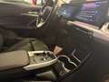 BMW X1 xDrive 20dA Blanco - thumbnail 18