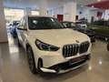 BMW X1 xDrive 20dA Blanco - thumbnail 13