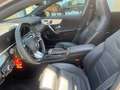 Mercedes-Benz A 45 AMG Classe A A 45S AMG 4Matic+ AMG Line Premium Grigio - thumbnail 5