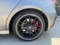 Mercedes-Benz A 45 AMG Classe A A 45S AMG 4Matic+ AMG Line Premium Gris - thumbnail 14
