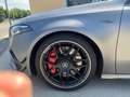 Mercedes-Benz A 45 AMG Classe A A 45S AMG 4Matic+ AMG Line Premium Gris - thumbnail 13
