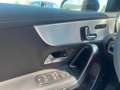 Mercedes-Benz A 45 AMG Classe A A 45S AMG 4Matic+ AMG Line Premium Grigio - thumbnail 11