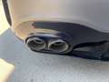 Mercedes-Benz A 45 AMG Classe A A 45S AMG 4Matic+ AMG Line Premium Grigio - thumbnail 15