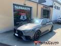 Mercedes-Benz A 45 AMG Classe A A 45S AMG 4Matic+ AMG Line Premium Grigio - thumbnail 1