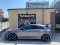 Mercedes-Benz A 45 AMG Classe A A 45S AMG 4Matic+ AMG Line Premium Grigio - thumbnail 3