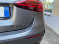 Mercedes-Benz A 45 AMG Classe A A 45S AMG 4Matic+ AMG Line Premium Gris - thumbnail 16