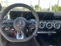 Mercedes-Benz A 45 AMG Classe A A 45S AMG 4Matic+ AMG Line Premium Grigio - thumbnail 6