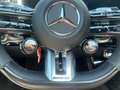 Mercedes-Benz A 45 AMG Classe A A 45S AMG 4Matic+ AMG Line Premium Gris - thumbnail 7
