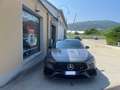 Mercedes-Benz A 45 AMG Classe A A 45S AMG 4Matic+ AMG Line Premium Grigio - thumbnail 2