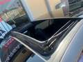 Mercedes-Benz A 45 AMG Classe A A 45S AMG 4Matic+ AMG Line Premium Grigio - thumbnail 10