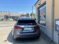 Mercedes-Benz A 45 AMG Classe A A 45S AMG 4Matic+ AMG Line Premium Grigio - thumbnail 4