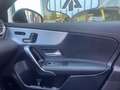 Mercedes-Benz A 45 AMG Classe A A 45S AMG 4Matic+ AMG Line Premium Grigio - thumbnail 12