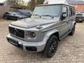 Mercedes-Benz G 450 d AMG Exclusive Line Night-Paket I u II Grau - thumbnail 6