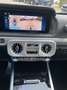 Mercedes-Benz G 450 d AMG Exclusive Line Night-Paket I u II Grau - thumbnail 12