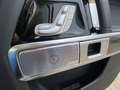 Mercedes-Benz G 450 d AMG Exclusive Line Night-Paket I u II Grau - thumbnail 13