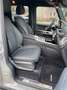 Mercedes-Benz G 450 d AMG Exclusive Line Night-Paket I u II Grau - thumbnail 14