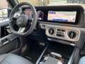 Mercedes-Benz G 450 d AMG Exclusive Line Night-Paket I u II Grau - thumbnail 9