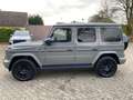 Mercedes-Benz G 450 d AMG Exclusive Line Night-Paket I u II Grau - thumbnail 5