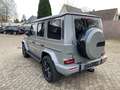 Mercedes-Benz G 450 d AMG Exclusive Line Night-Paket I u II Grau - thumbnail 4