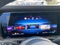 Mercedes-Benz G 450 d AMG Exclusive Line Night-Paket I u II Grau - thumbnail 11
