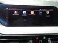 BMW 116 D BERLINA BUSINESS ADVANTAGE AUTOMATICO Argent - thumbnail 8