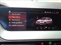 BMW 116 D BERLINA BUSINESS ADVANTAGE AUTOMATICO Argent - thumbnail 6