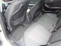 BMW 116 D BERLINA BUSINESS ADVANTAGE AUTOMATICO Argent - thumbnail 20