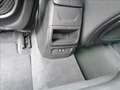 BMW 116 D BERLINA BUSINESS ADVANTAGE AUTOMATICO Argent - thumbnail 19