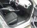 BMW 116 D BERLINA BUSINESS ADVANTAGE AUTOMATICO Argent - thumbnail 17