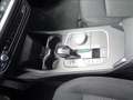 BMW 116 D BERLINA BUSINESS ADVANTAGE AUTOMATICO Argent - thumbnail 10
