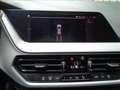 BMW 116 D BERLINA BUSINESS ADVANTAGE AUTOMATICO Argent - thumbnail 9