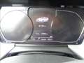 BMW 116 D BERLINA BUSINESS ADVANTAGE AUTOMATICO Argent - thumbnail 7