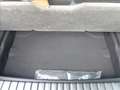 BMW 116 D BERLINA BUSINESS ADVANTAGE AUTOMATICO Argent - thumbnail 23