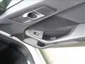BMW 116 D BERLINA BUSINESS ADVANTAGE AUTOMATICO Argent - thumbnail 16