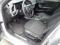 BMW 116 D BERLINA BUSINESS ADVANTAGE AUTOMATICO Argent - thumbnail 15