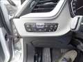 BMW 116 D BERLINA BUSINESS ADVANTAGE AUTOMATICO Argent - thumbnail 13